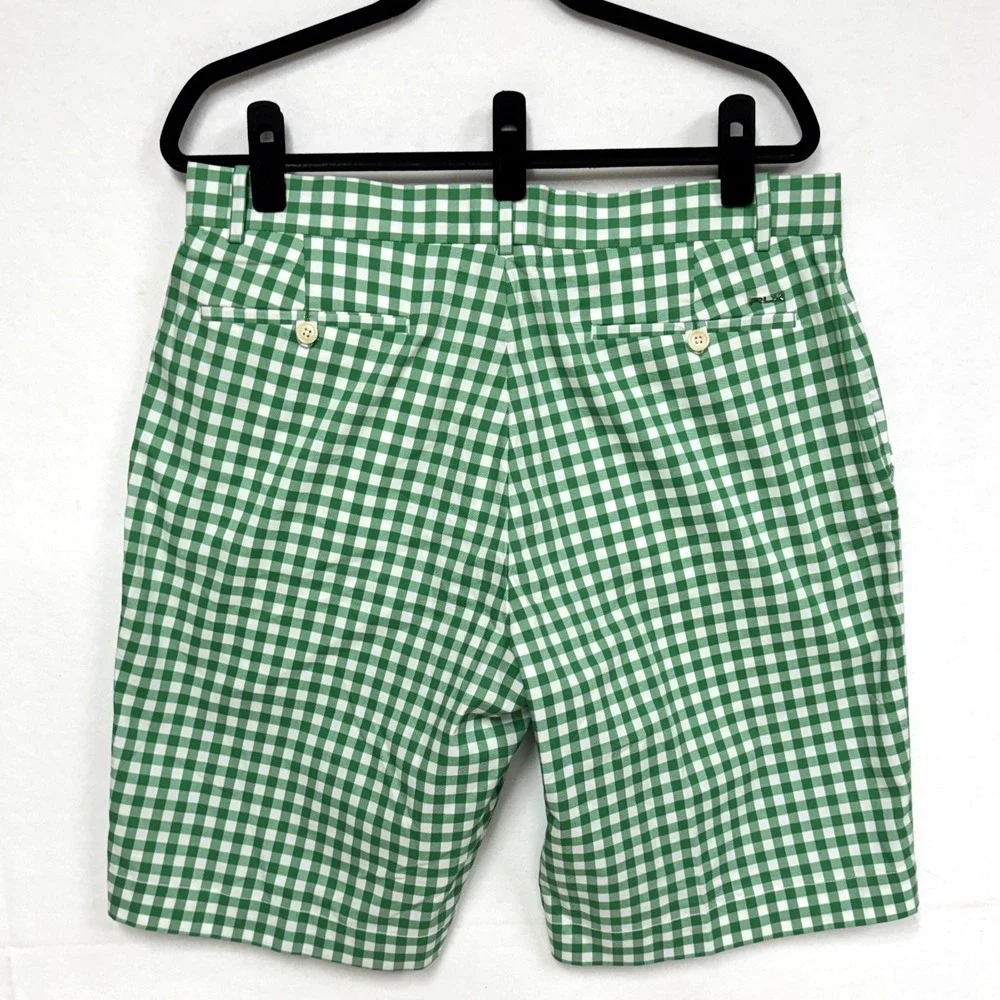 RLX Ralph Lauren ralph lauren